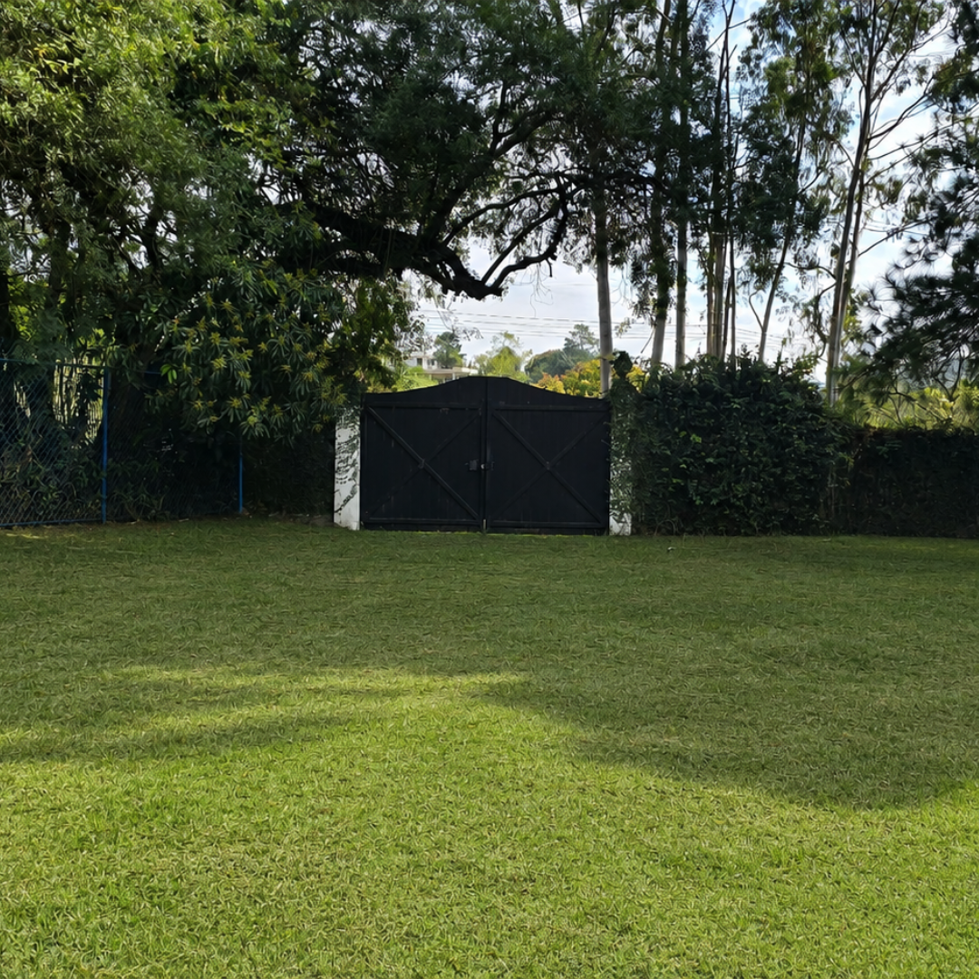 Espaço para eventos para alugar 1