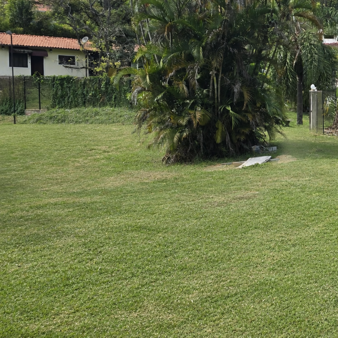 Espaço para eventos para alugar 11