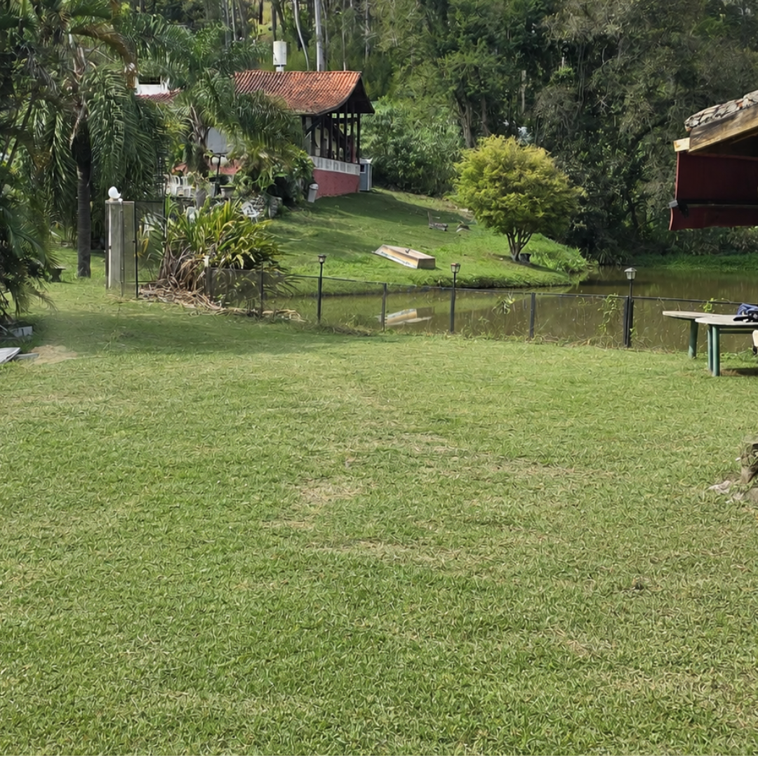 Espaço para eventos para alugar 12