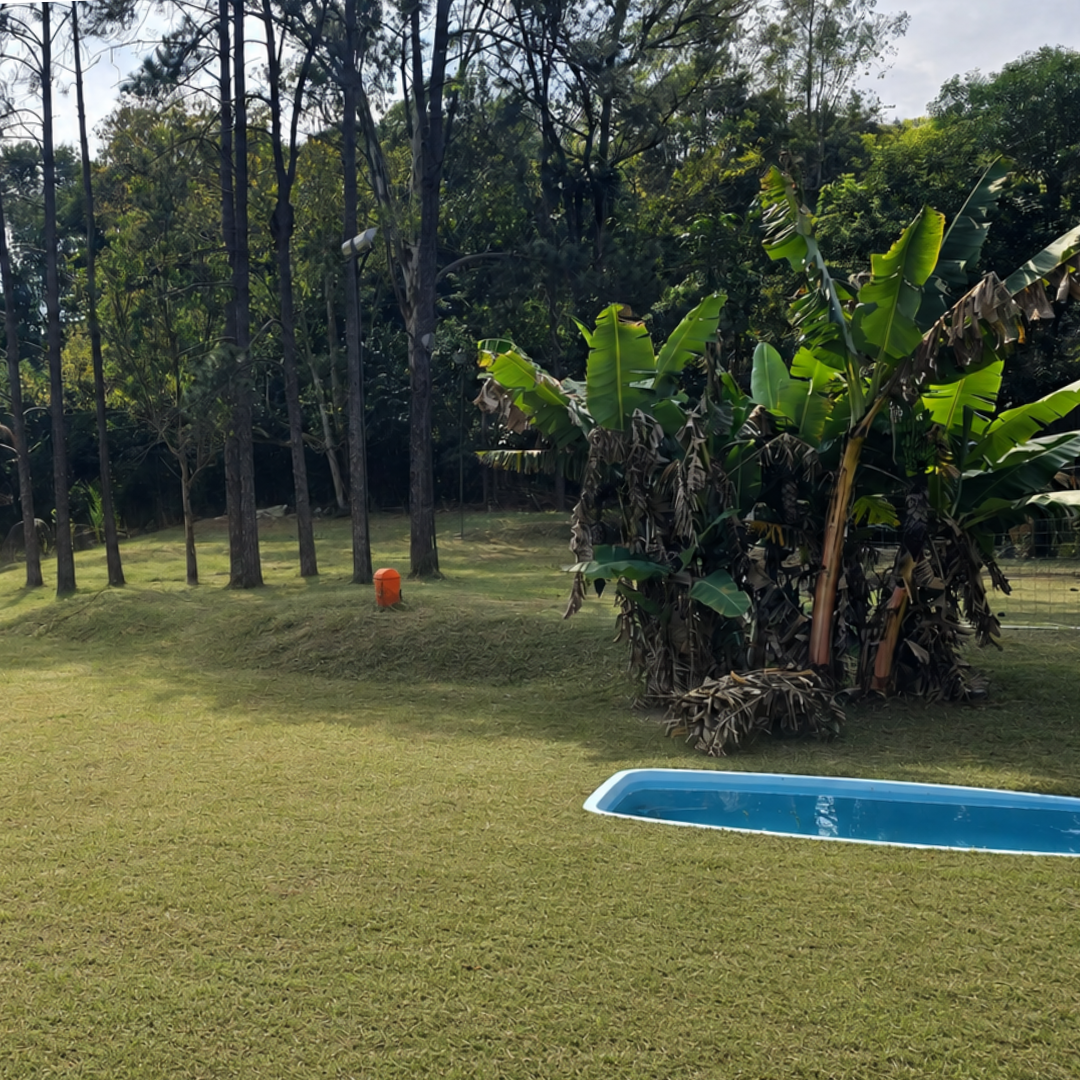 Espaço para eventos para alugar 13