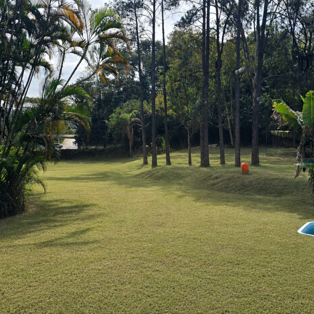 Espaço para eventos para alugar 14