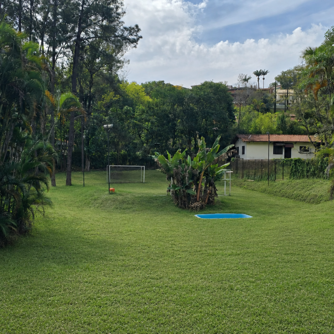 Espaço para eventos para alugar 3