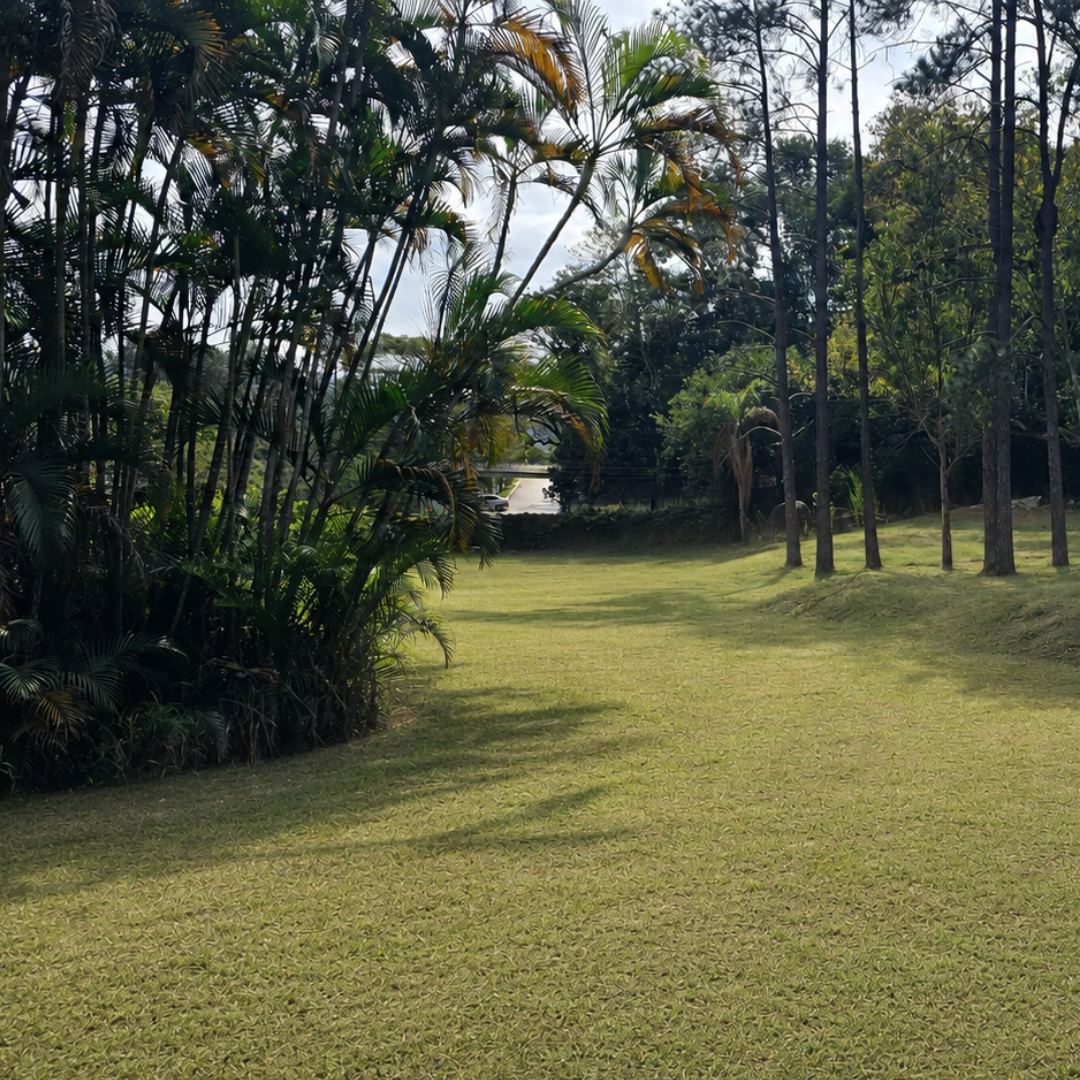 Espaço para eventos para alugar 4