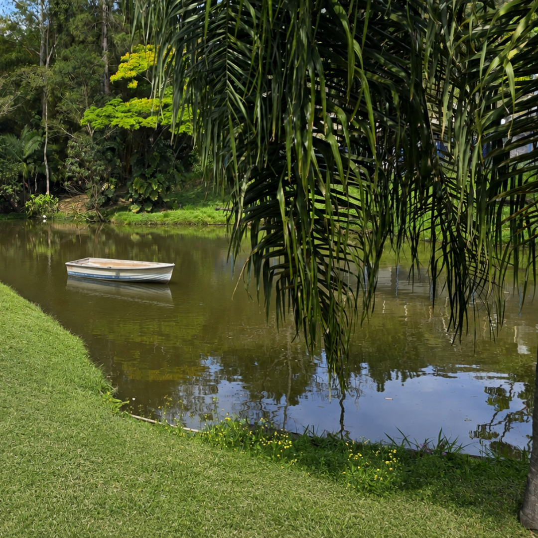 Espaço para eventos para alugar 8