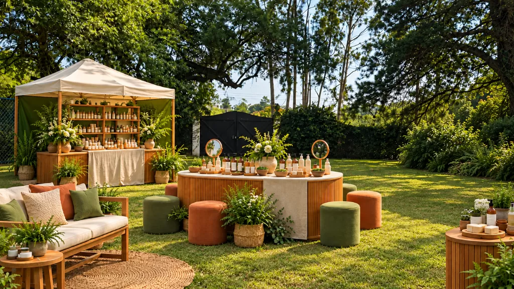 Lançamento De Produtos_1